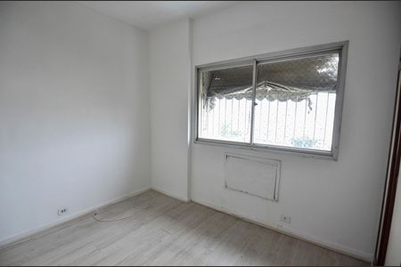 Apartamento à venda com 103m², 3 quartos e 1 vaga Apartamento à venda com 103m², 3 quartos e 1 vagaSuíte