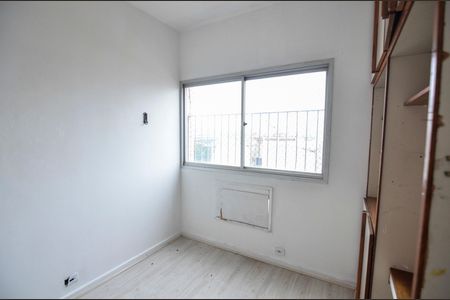 Apartamento à venda com 103m², 3 quartos e 1 vaga Apartamento à venda com 103m², 3 quartos e 1 vagaQuarto 1