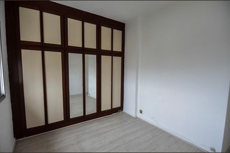 Apartamento à venda com 103m², 3 quartos e 1 vaga Apartamento à venda com 103m², 3 quartos e 1 vagaSuíte