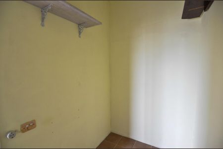 Apartamento à venda com 103m², 3 quartos e 1 vaga Apartamento à venda com 103m², 3 quartos e 1 vagaQuarto de Serviço