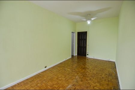 Apartamento à venda com 103m², 3 quartos e 1 vaga Apartamento à venda com 103m², 3 quartos e 1 vagaSala