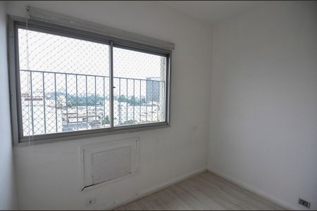 Apartamento à venda com 103m², 3 quartos e 1 vaga Apartamento à venda com 103m², 3 quartos e 1 vagaQuarto 2
