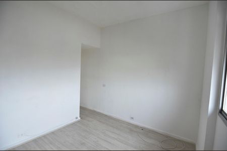 Apartamento à venda com 103m², 3 quartos e 1 vaga Apartamento à venda com 103m², 3 quartos e 1 vagaSuíte