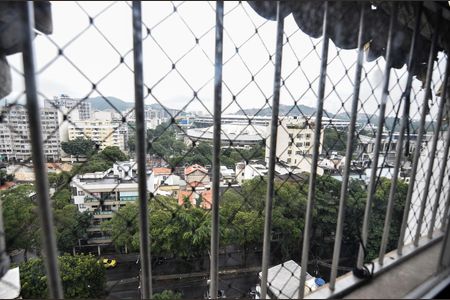 Apartamento à venda com 103m², 3 quartos e 1 vaga Apartamento à venda com 103m², 3 quartos e 1 vagaSuíte