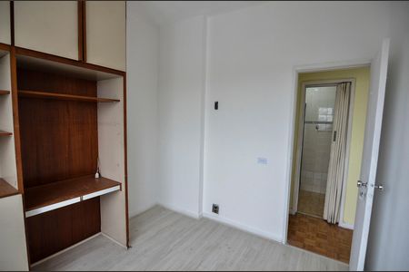 Apartamento à venda com 103m², 3 quartos e 1 vaga Apartamento à venda com 103m², 3 quartos e 1 vagaQuarto 1