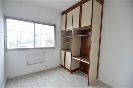 Apartamento à venda com 103m², 3 quartos e 1 vaga Apartamento à venda com 103m², 3 quartos e 1 vagaQuarto 1