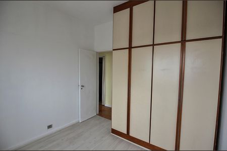 Apartamento à venda com 103m², 3 quartos e 1 vaga Apartamento à venda com 103m², 3 quartos e 1 vagaQuarto 2