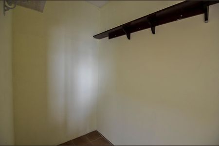 Apartamento à venda com 103m², 3 quartos e 1 vaga Apartamento à venda com 103m², 3 quartos e 1 vagaQuarto de Serviço