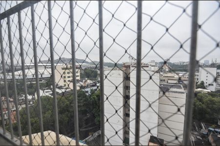 Apartamento à venda com 103m², 3 quartos e 1 vaga Apartamento à venda com 103m², 3 quartos e 1 vagaQuarto 2
