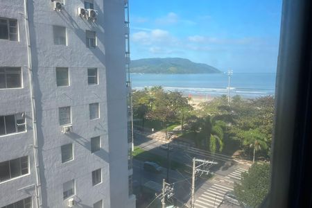 Apartamento para alugar com 476m², 4 quartos e 2 vagas Apartamento para alugar com 476m², 4 quartos e 2 vagasVista do Quarto 1