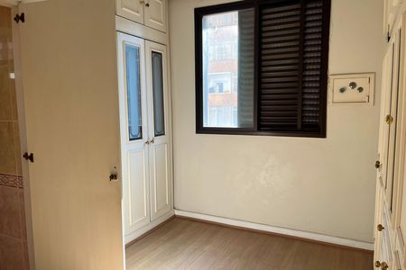 Apartamento para alugar com 476m², 4 quartos e 2 vagas Apartamento para alugar com 476m², 4 quartos e 2 vagasSuite 2