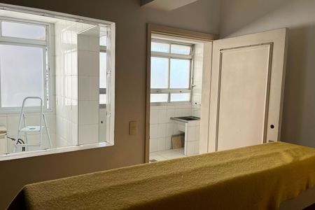 Apartamento para alugar com 476m², 4 quartos e 2 vagas Apartamento para alugar com 476m², 4 quartos e 2 vagasQuarto de Serviço 2