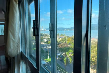 Apartamento para alugar com 476m², 4 quartos e 2 vagas Apartamento para alugar com 476m², 4 quartos e 2 vagasVista da Sala 1