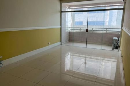 Apartamento para alugar com 476m², 4 quartos e 2 vagas Apartamento para alugar com 476m², 4 quartos e 2 vagasSala 2