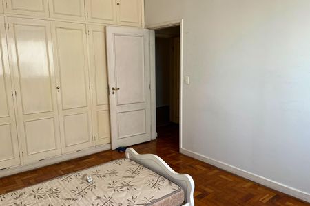 Apartamento para alugar com 476m², 4 quartos e 2 vagas Apartamento para alugar com 476m², 4 quartos e 2 vagasSuite 1