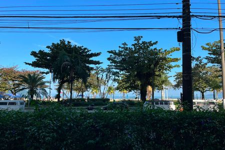 Apartamento para alugar com 476m², 4 quartos e 2 vagas Apartamento para alugar com 476m², 4 quartos e 2 vagasÁrea comum