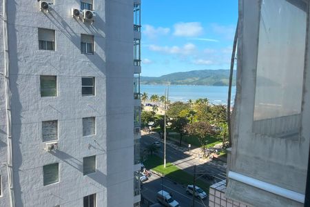 Apartamento para alugar com 476m², 4 quartos e 2 vagas Apartamento para alugar com 476m², 4 quartos e 2 vagasVista da Suite 1