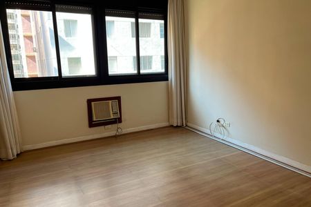 Apartamento para alugar com 476m², 4 quartos e 2 vagas Apartamento para alugar com 476m², 4 quartos e 2 vagasSuite 2