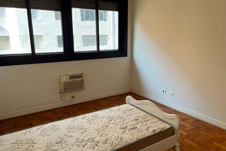 Apartamento para alugar com 476m², 4 quartos e 2 vagas Apartamento para alugar com 476m², 4 quartos e 2 vagasQuarto 1