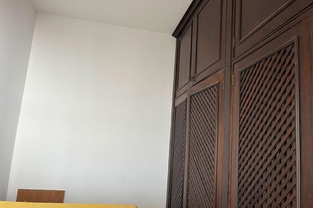 Apartamento para alugar com 476m², 4 quartos e 2 vagas Apartamento para alugar com 476m², 4 quartos e 2 vagasQuarto de Serviço 2