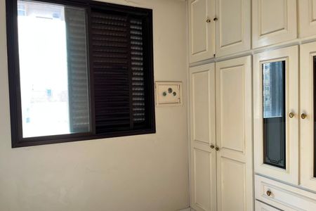 Apartamento para alugar com 476m², 4 quartos e 2 vagas Apartamento para alugar com 476m², 4 quartos e 2 vagasSuite 2