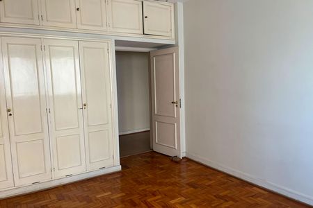 Apartamento para alugar com 476m², 4 quartos e 2 vagas Apartamento para alugar com 476m², 4 quartos e 2 vagasQuarto 1