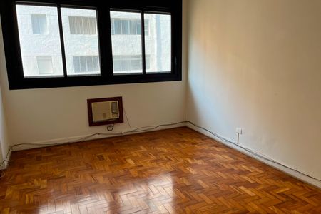 Apartamento para alugar com 476m², 4 quartos e 2 vagas Apartamento para alugar com 476m², 4 quartos e 2 vagasQuarto 1