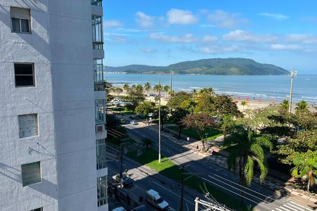 Apartamento para alugar com 476m², 4 quartos e 2 vagas Apartamento para alugar com 476m², 4 quartos e 2 vagasVaranda da Sala 2
