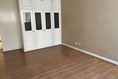 Apartamento para alugar com 476m², 4 quartos e 2 vagas Apartamento para alugar com 476m², 4 quartos e 2 vagasSuite 2