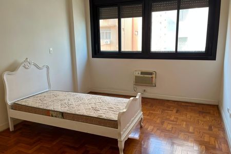 Apartamento para alugar com 476m², 4 quartos e 2 vagas Apartamento para alugar com 476m², 4 quartos e 2 vagasQuarto 1
