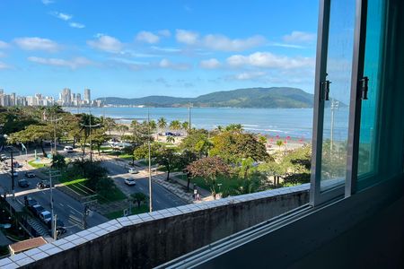 Apartamento para alugar com 476m², 4 quartos e 2 vagas Apartamento para alugar com 476m², 4 quartos e 2 vagasVista da Sala 1