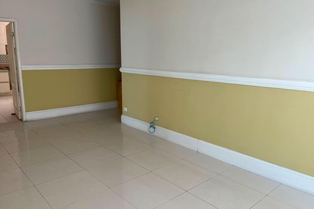 Apartamento para alugar com 476m², 4 quartos e 2 vagas Apartamento para alugar com 476m², 4 quartos e 2 vagasSala 2