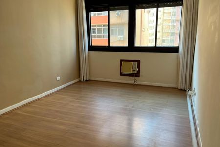 Apartamento para alugar com 476m², 4 quartos e 2 vagas Apartamento para alugar com 476m², 4 quartos e 2 vagasSuite 2