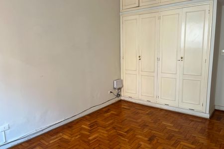 Apartamento para alugar com 476m², 4 quartos e 2 vagas Apartamento para alugar com 476m², 4 quartos e 2 vagasQuarto 1