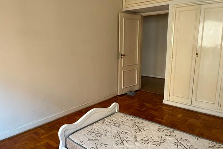 Apartamento para alugar com 476m², 4 quartos e 2 vagas Apartamento para alugar com 476m², 4 quartos e 2 vagasQuarto 1