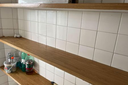 Apartamento para alugar com 476m², 4 quartos e 2 vagas Apartamento para alugar com 476m², 4 quartos e 2 vagasQuarto de Serviço 3
