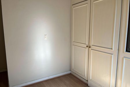 Apartamento para alugar com 476m², 4 quartos e 2 vagas Apartamento para alugar com 476m², 4 quartos e 2 vagasSuite 2