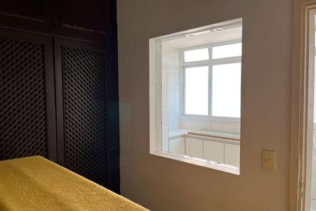 Apartamento para alugar com 476m², 4 quartos e 2 vagas Apartamento para alugar com 476m², 4 quartos e 2 vagasQuarto de Serviço 2