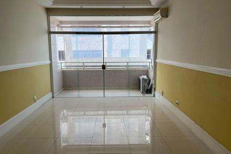 Apartamento para alugar com 476m², 4 quartos e 2 vagas Apartamento para alugar com 476m², 4 quartos e 2 vagasSala 2