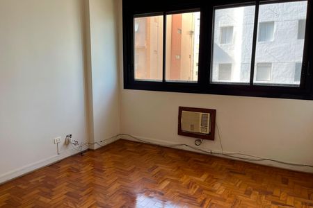Apartamento para alugar com 476m², 4 quartos e 2 vagas Apartamento para alugar com 476m², 4 quartos e 2 vagasQuarto 1