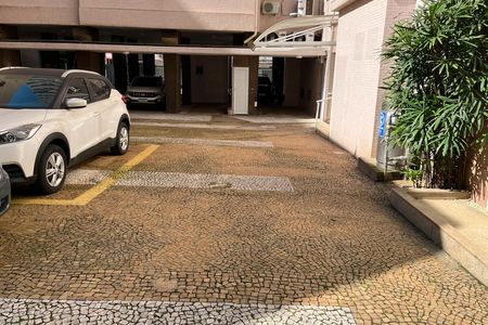 Apartamento para alugar com 476m², 4 quartos e 2 vagas Apartamento para alugar com 476m², 4 quartos e 2 vagasÁrea comum