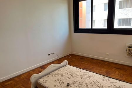 Apartamento para alugar com 476m², 4 quartos e 2 vagas Apartamento para alugar com 476m², 4 quartos e 2 vagasSuite 1