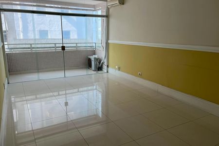 Apartamento para alugar com 476m², 4 quartos e 2 vagas Apartamento para alugar com 476m², 4 quartos e 2 vagasSala 2