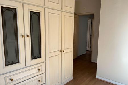 Apartamento para alugar com 476m², 4 quartos e 2 vagas Apartamento para alugar com 476m², 4 quartos e 2 vagasSuite 2