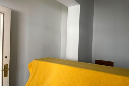 Apartamento para alugar com 476m², 4 quartos e 2 vagas Apartamento para alugar com 476m², 4 quartos e 2 vagasQuarto de Serviço 2