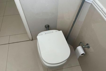 Apartamento para alugar com 476m², 4 quartos e 2 vagas Apartamento para alugar com 476m², 4 quartos e 2 vagasLavabo
