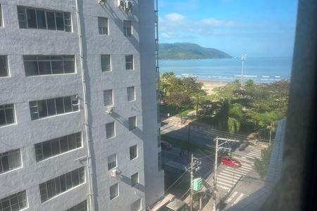 Apartamento para alugar com 476m², 4 quartos e 2 vagas Apartamento para alugar com 476m², 4 quartos e 2 vagasVista do Quarto 1