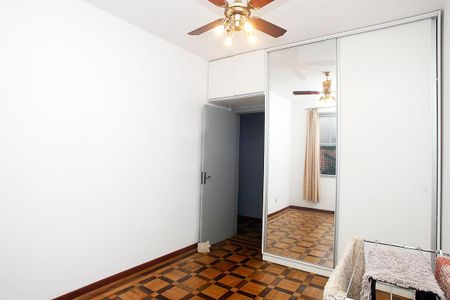 Apartamento para alugar com 49m², 1 quarto e sem vagaQuarto