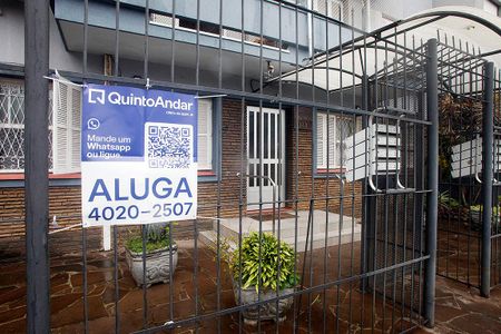 Apartamento para alugar com 49m², 1 quarto e sem vagaPlaquinha