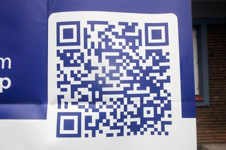 Apartamento para alugar com 49m², 1 quarto e sem vagaQR Code ZHXM-56